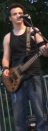 Jonathan